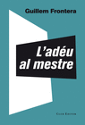 ADEU AL MESTRE L+