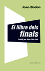LLIBRE DELS FINALS EL