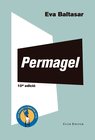 PERMAGEL (CATALAN)