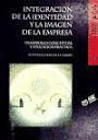INTEGRACION DE LA IDENTIDAD