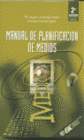 MANUAL DE PLANIFICACI�N DE MEDIOS