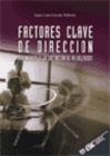 FACTORES CLAVE DE DIRECCIN