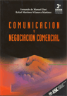 COMUNICACION Y NEGOCIACION COMERCIAL