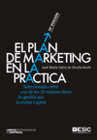 EL PLAN DE MARKETING EN LA PR�CTICA