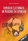 COMERCIO ELECTRONICO. UN MERCADO EN EXPANSION