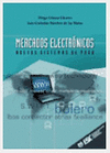 MERCADOS ELECTR�NICOS