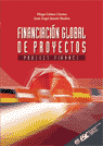 FINANCIACION GLOBAL DE PROYECTOS
