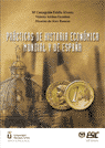 PRACTICAS DE HISTORIA ECONOMICA MUNDIAL Y DE ESPA�A