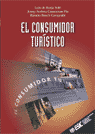 EL CONSUMIDOR TURISTICO