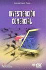 INVESTIGACI�N COMERCIAL