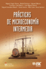 PRACTICAS DE MICROECONOMIA INTERMEDIA