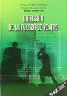 DIRECCI�N DE LA FUERZA DE VENTAS
