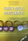 TEOR�A Y MODELOS MACROECON�MICOS