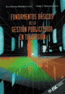 FUNDAMENTOS B�SICOS DE LA GESTI�N PUBLICITARIA EN TELEVISI�N