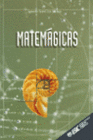 MATEMAGICAS