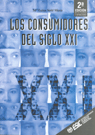 LOS CONSUMIDORES DEL SIGLO XXI