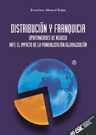 DISTRIBUCION Y FRANQUICIA