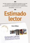 ESTIMADO LECTOR