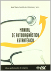MANUAL DE AUTODIAGN�STICO ESTR�TEGICO