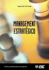 MANAGEMENT ESTRAT�GICO