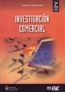 INVESTIGACION COMERCIAL