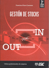 GESTIN DE STOCKS