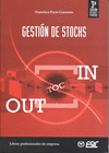 GESTI�N DE STOCKS