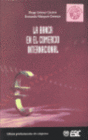 LA BANCA EN EL COMERCIO INTERNACIONAL