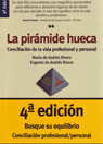 LA PIRMIDE HUECA