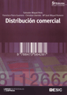 DISTRIBUCI�N COMERCIAL