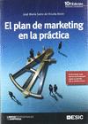 EL PLAN DE MARKETING EN LA PR�CTICA