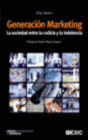 GENERACION MARKETING