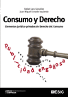 CONSUMO Y DERECHO