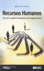 RECURSOS HUMANOS