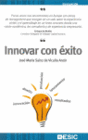 INNOVAR CON �XITO
