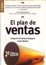 EL PLAN DE VENTAS
