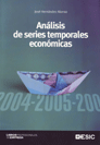 ANLISIS DE SERIES TEMPORALES ECONMICAS