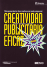 CREATIVIDAD PUBLICITARIA EFIZAC