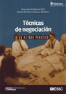 TCNICAS DE NEGOCIACIN
