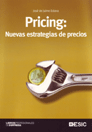 PRICING