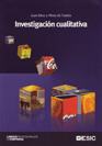 INVESTIGACI�N CUALITATIVA