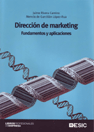 DIRECCI�N DE MARKETING