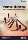 RECURSOS HUMANOS