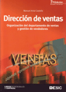 DIRECCI�N DE VENTAS.