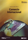 COMERCIO INTERNACIONAL. 3 EDICION