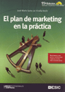 EL PLAN DE MARKETING EN LA PR�CTICA