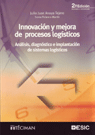 INNOVACION Y MEJORA DE PROCESOS LOGISTICOS