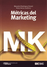 METRICAS DEL MARKETING