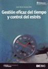 GESTIN EFICAZ DEL TIEMPO Y CONTROL DEL ESTRS