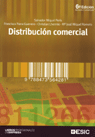 DISTRIBUCION COMERCIAL